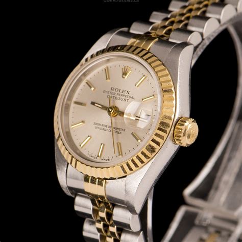 rolex oyster perpetual datejust first copy price|used rolex datejust 36 price.